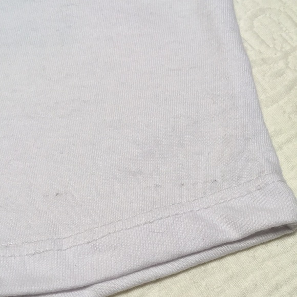 12m (3/$20) Reebok 2-Piece Summer Activewear - Picture 11 of 16